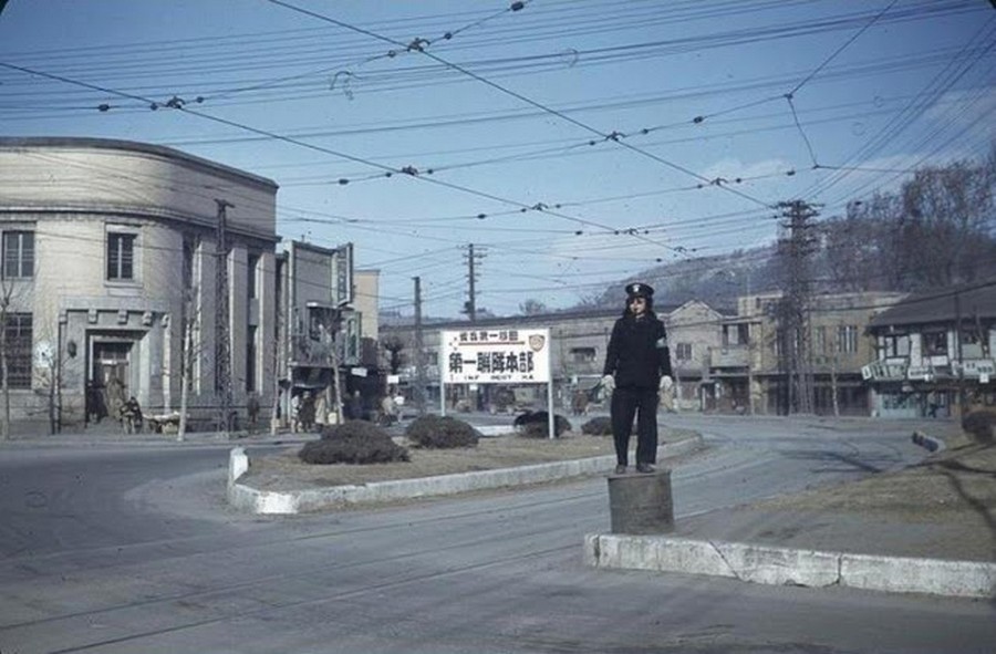Seoul in 1948-49 (22).jpg