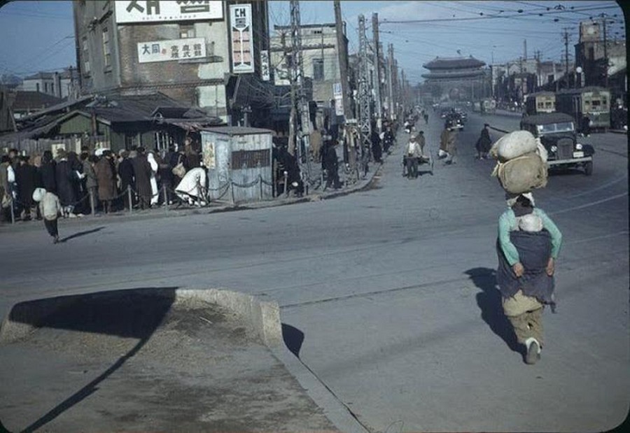 Seoul in 1948-49 (25).jpg