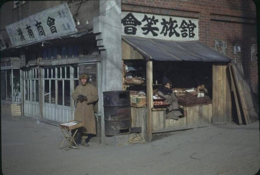 Seoul in 1948-49 (28).jpg