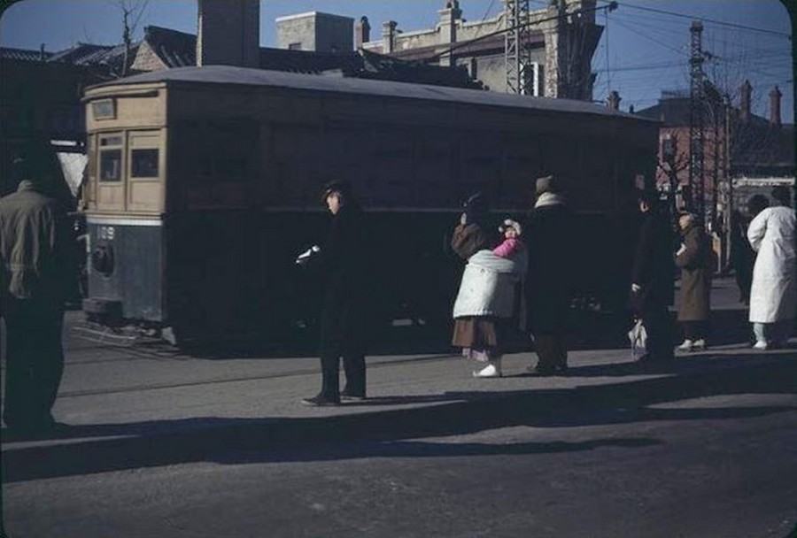 Seoul in 1948-49 (29).jpg