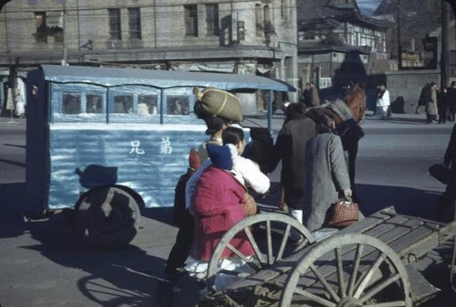 Seoul in 1948-49 (3).jpg