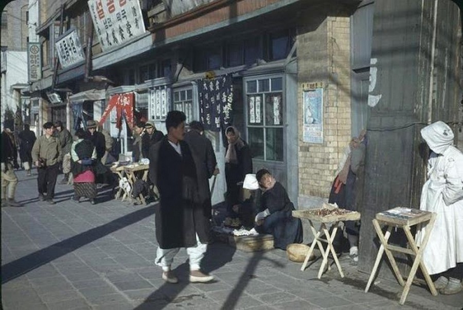 Seoul in 1948-49 (30).jpg