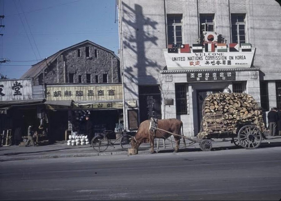 Seoul in 1948-49 (8).jpg