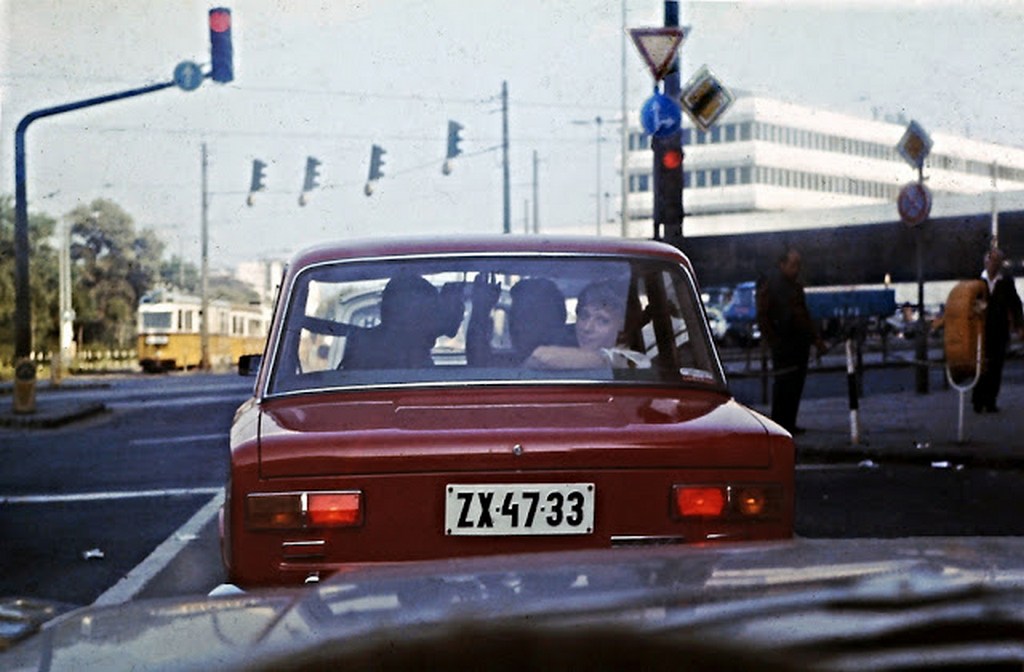 everyday_life_in_hungary_during_the_1970s_2811_29.jpg