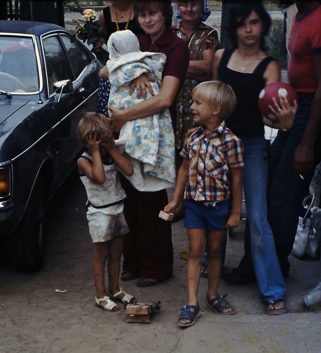 everyday_life_in_hungary_during_the_1970s_2814_29.jpg