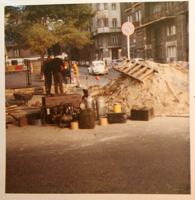 everyday_life_in_hungary_during_the_1970s_2818_29.jpg