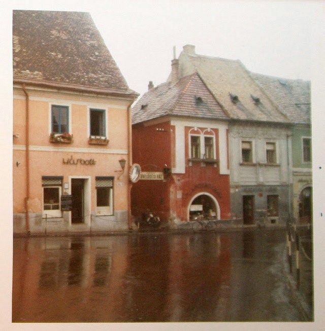 everyday_life_in_hungary_during_the_1970s_2819_29.jpg