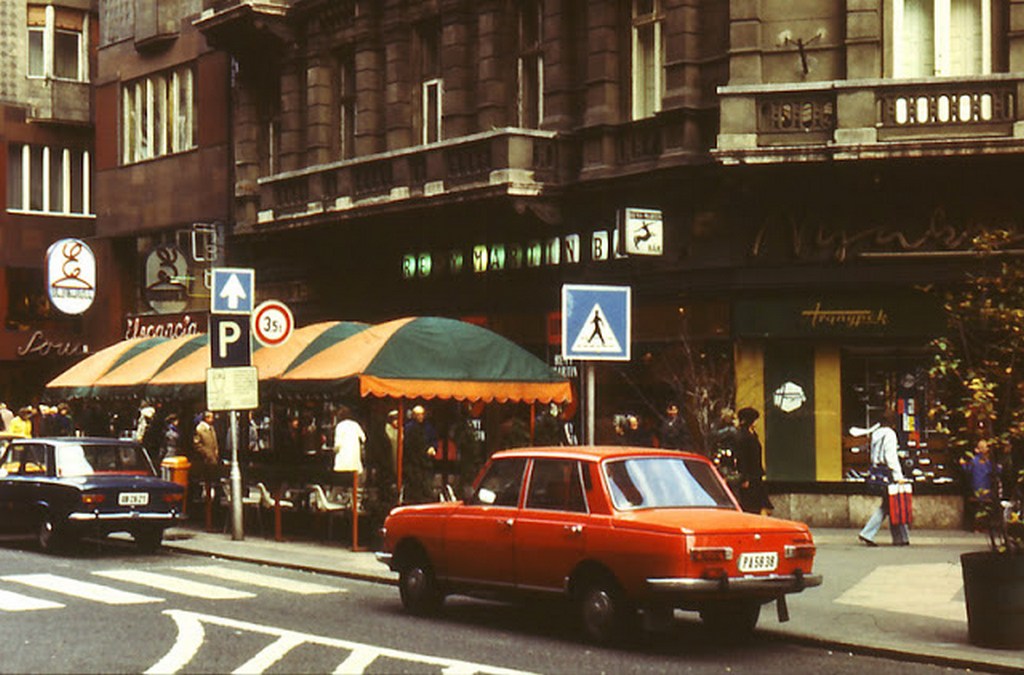 everyday_life_in_hungary_during_the_1970s_281_29.jpg