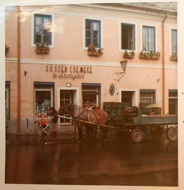 everyday_life_in_hungary_during_the_1970s_2821_29.jpg