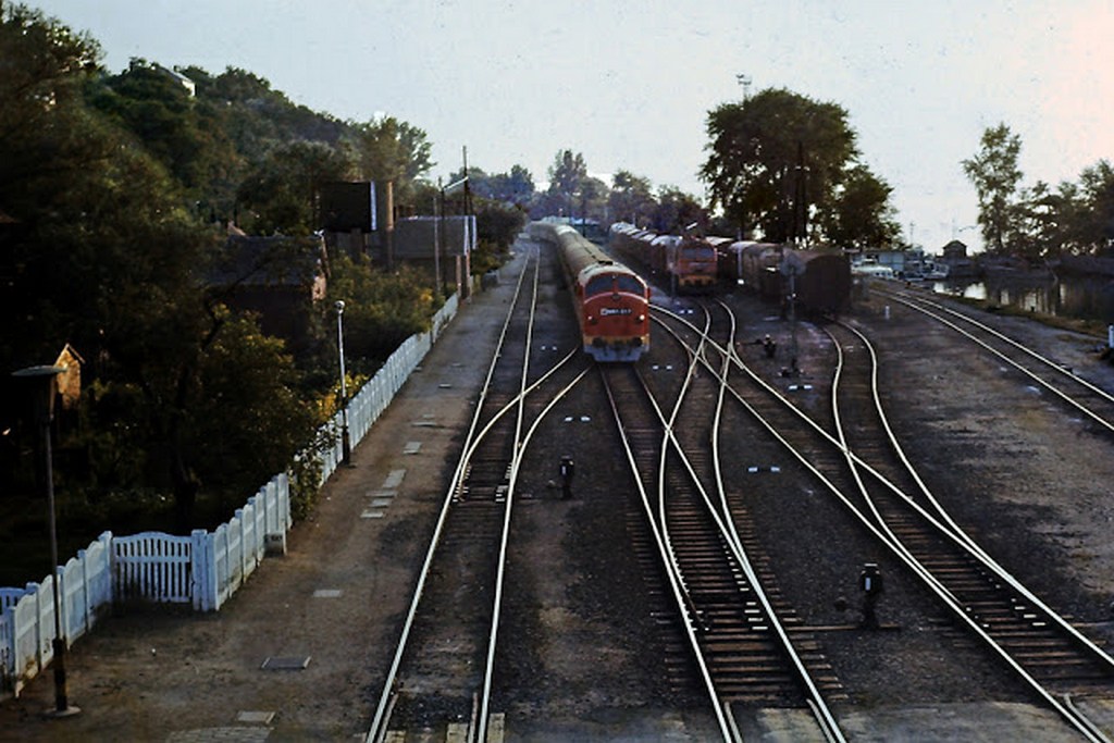 everyday_life_in_hungary_during_the_1970s_284_29.jpg