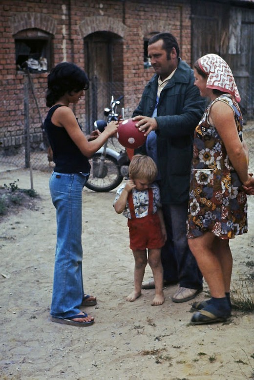 everyday_life_in_hungary_during_the_1970s_285_29.jpg