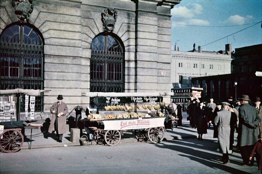 color_photos_of_berlin_in_1937_10_.jpg