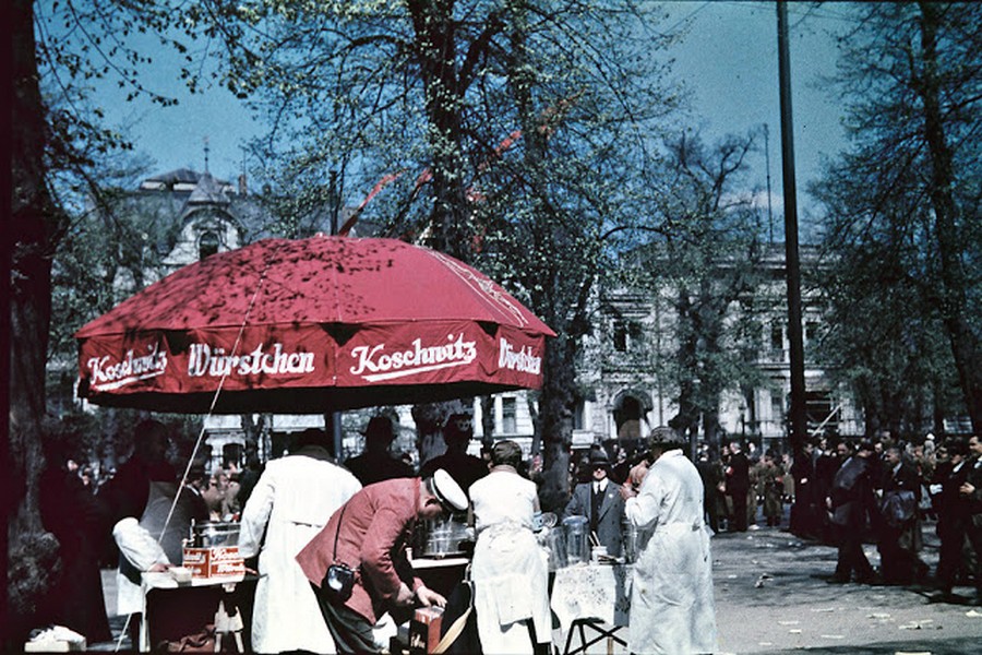 color_photos_of_berlin_in_1937_11_.jpg