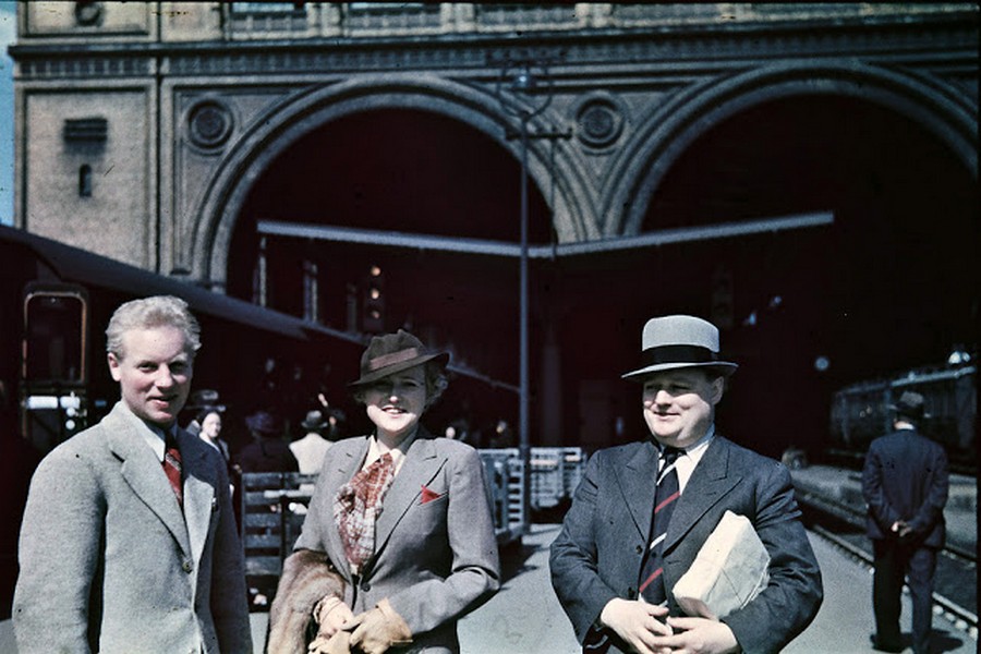 color_photos_of_berlin_in_1937_12_.jpg
