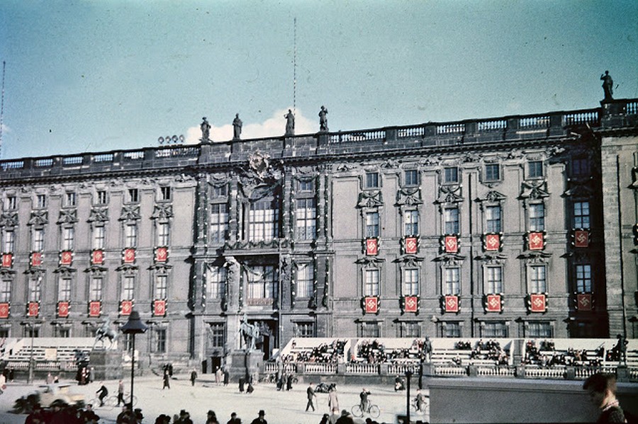 color_photos_of_berlin_in_1937_2_.jpg