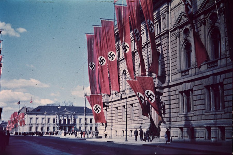 color_photos_of_berlin_in_1937_3_.jpg