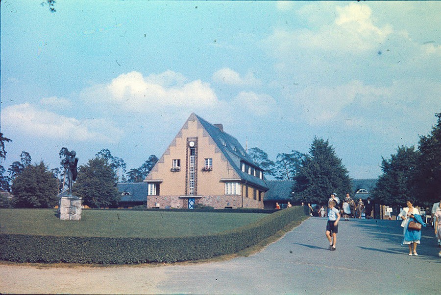 color_photos_of_berlin_in_1937_4_.jpg