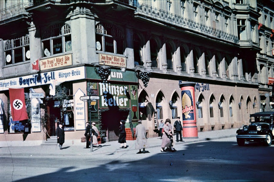 color_photos_of_berlin_in_1937_6_.jpg