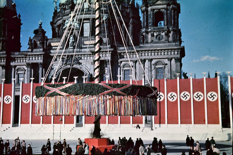 color_photos_of_berlin_in_1937_7_.jpg