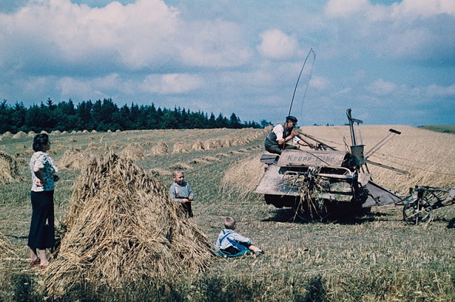 color_photos_of_the_third_reich_agriculture_in_mecklenburg_1938_1_.jpg
