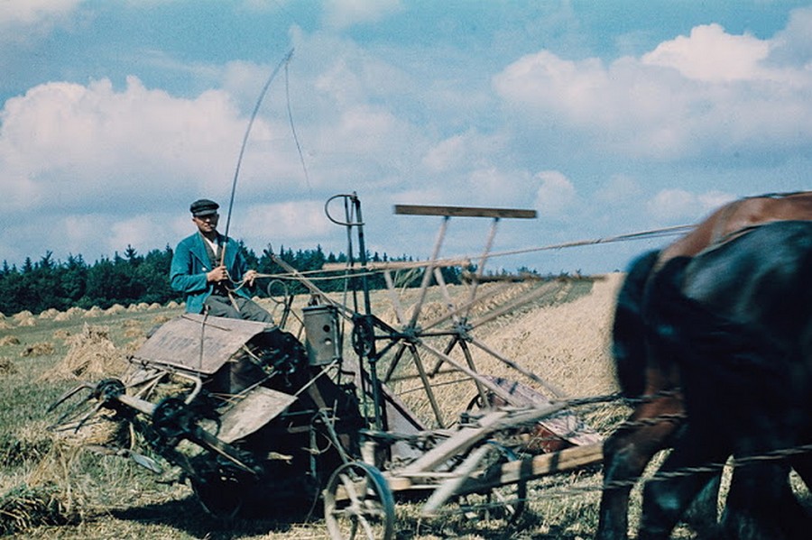 color_photos_of_the_third_reich_agriculture_in_mecklenburg_1938_5_.jpg