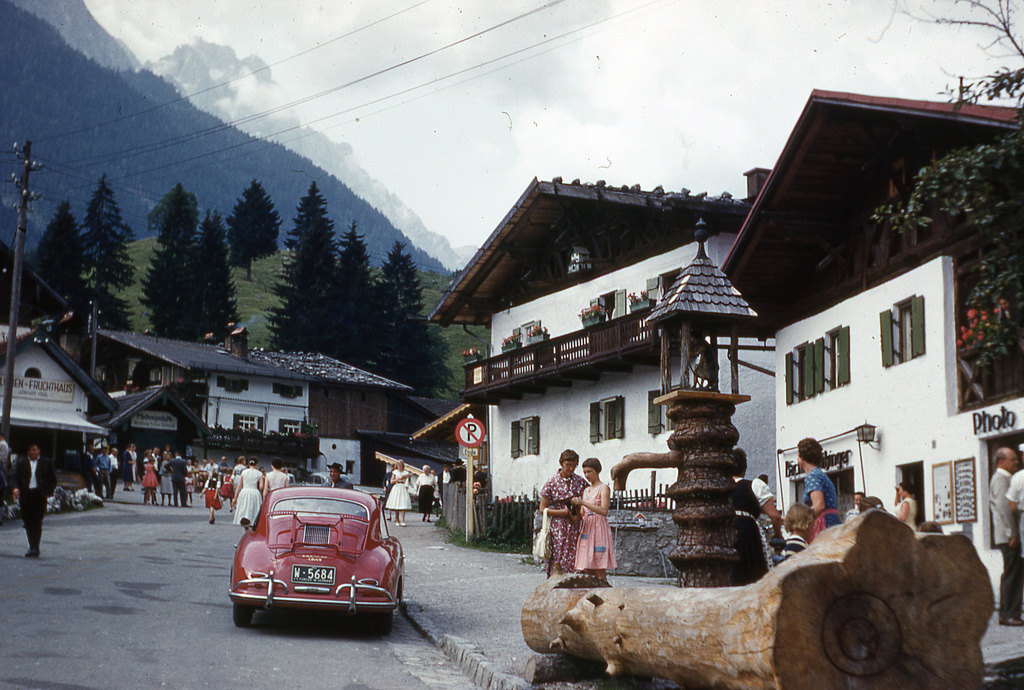 germany_during_the_1950s_2814_29.jpg