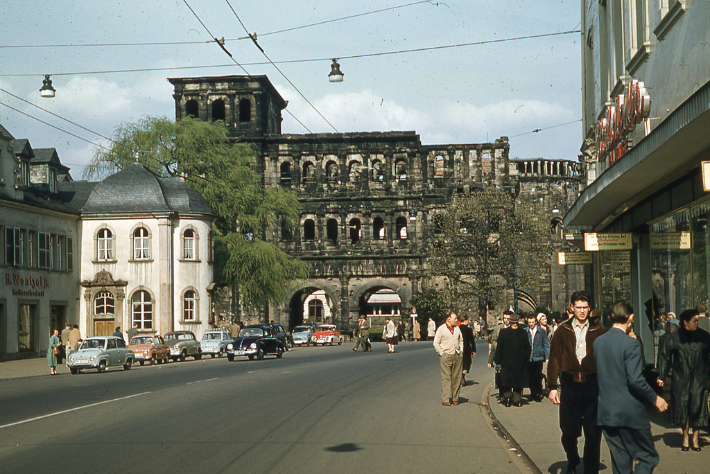germany_during_the_1950s_2815_29.jpg