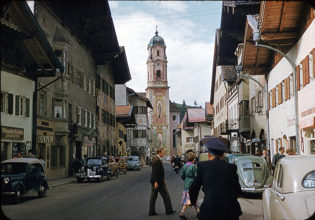 germany_during_the_1950s_2819_29.jpg