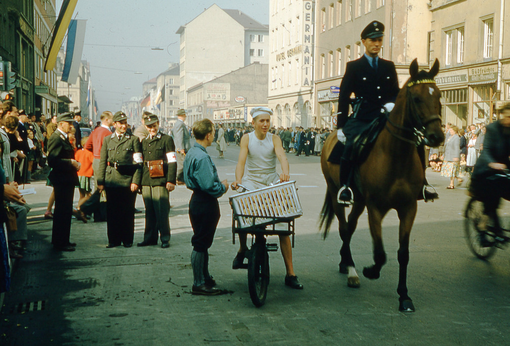 germany_during_the_1950s_281_29.jpg