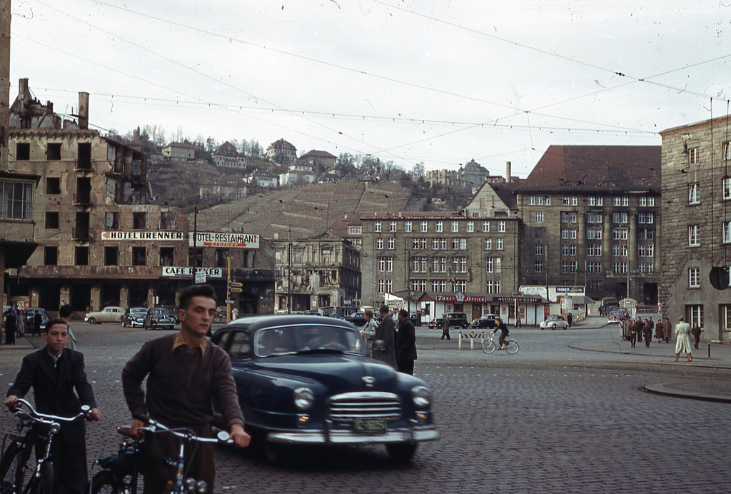 germany_during_the_1950s_282_29.jpg