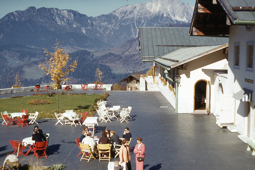 germany_during_the_1950s_283_29.jpg