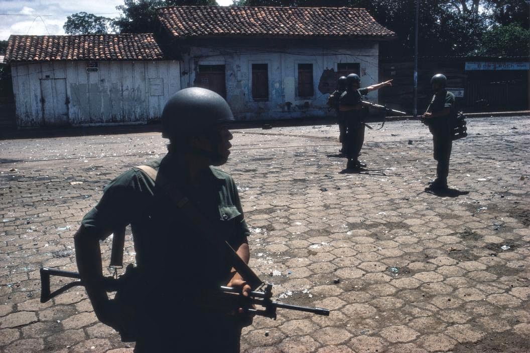 Nicaraguan from 1978-1979 (10).jpg