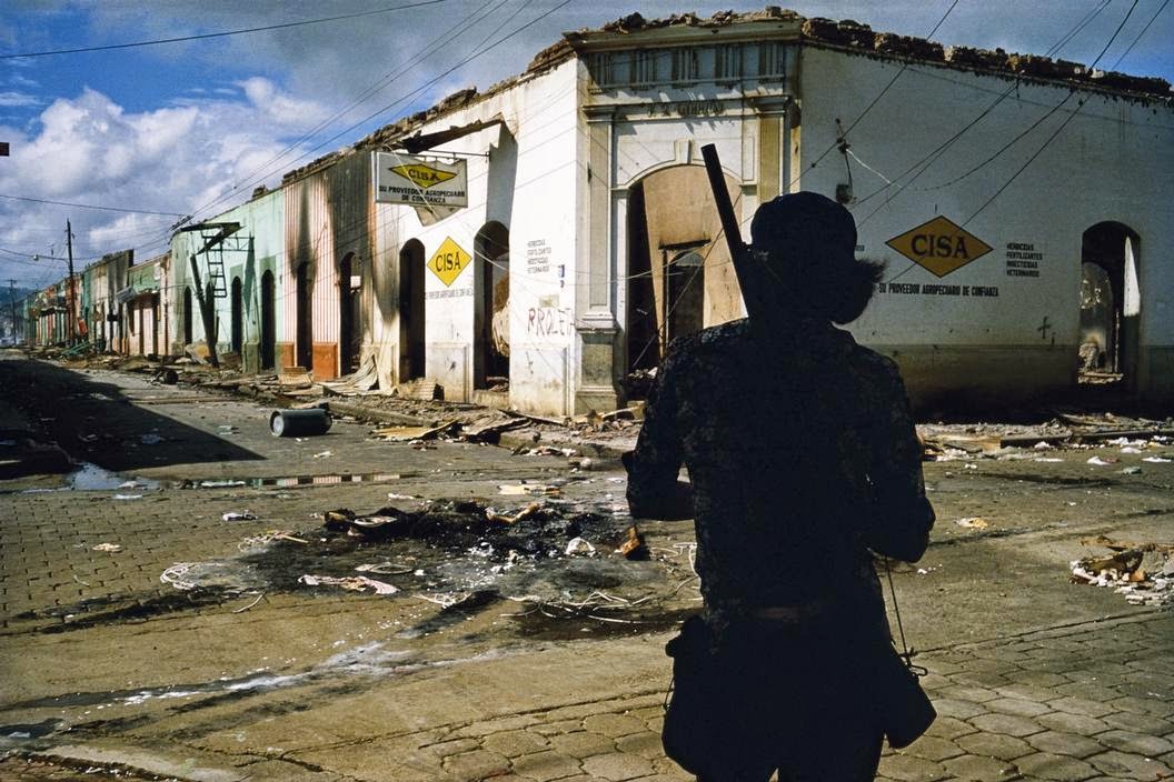 Nicaraguan from 1978-1979 (16).jpg