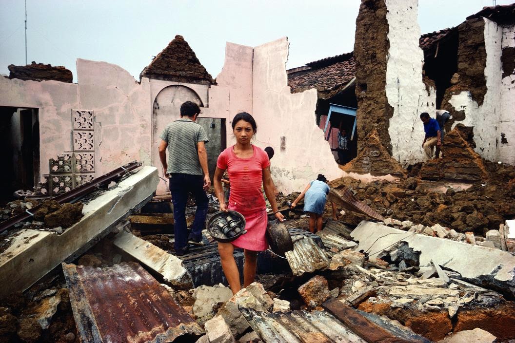 Nicaraguan from 1978-1979 (17).jpg