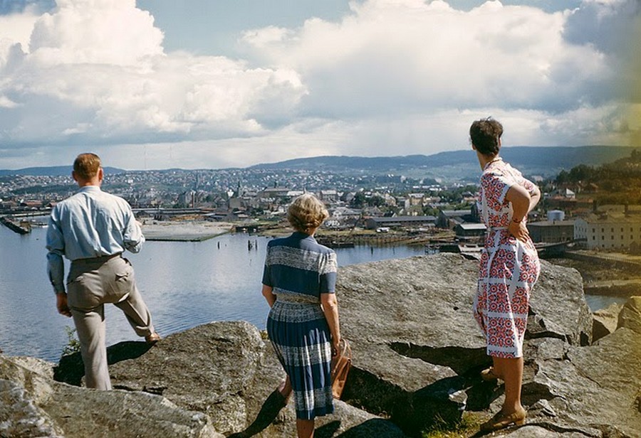 Norway in 1948 (12).jpg