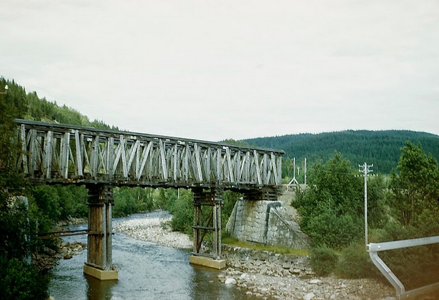 Norway in 1948 (14).jpg