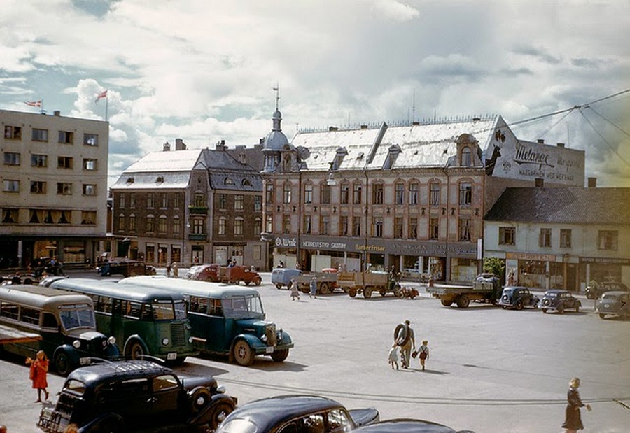 Norway in 1948 (18).jpg