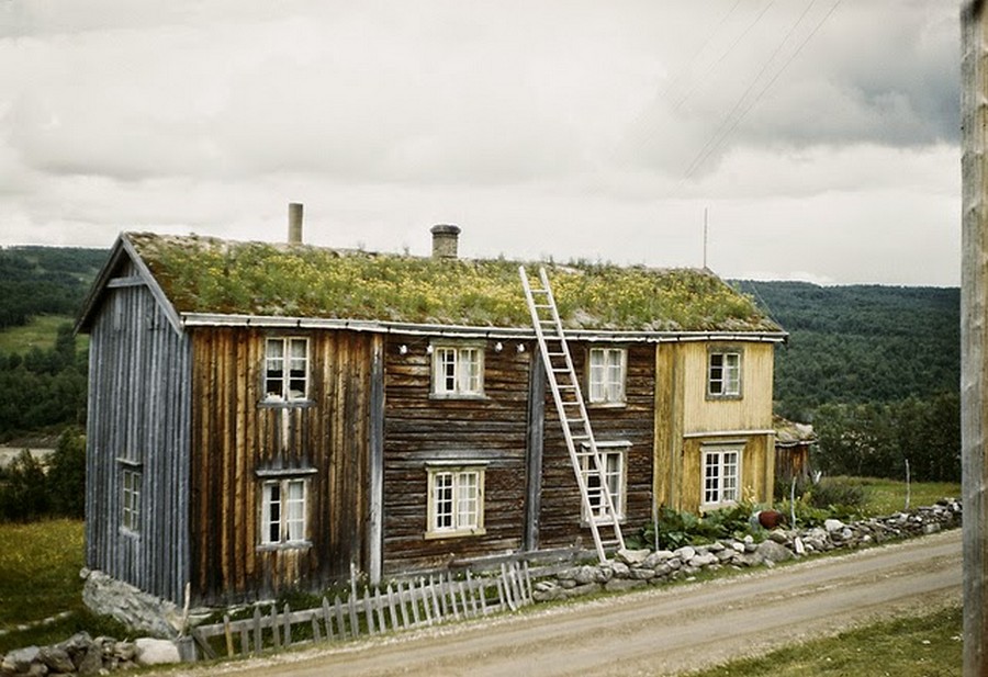 Norway in 1948 (20).jpg