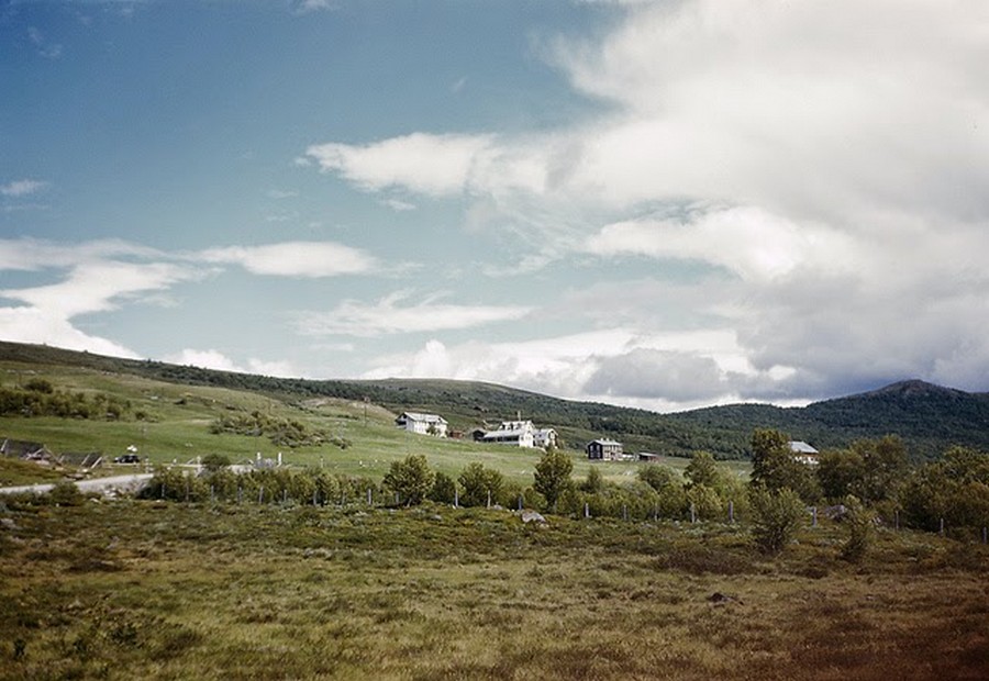 Norway in 1948 (21).jpg