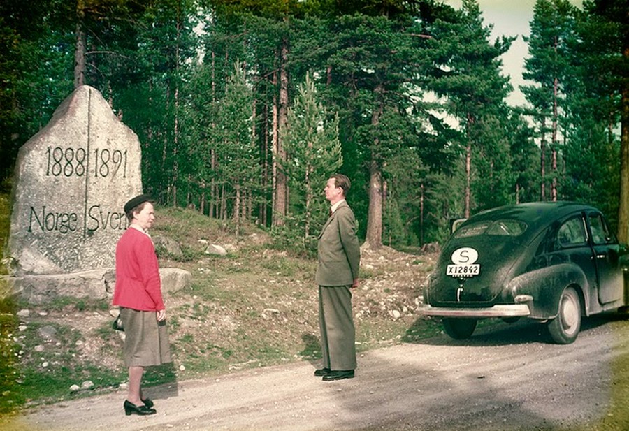 Norway in 1948 (26).jpg