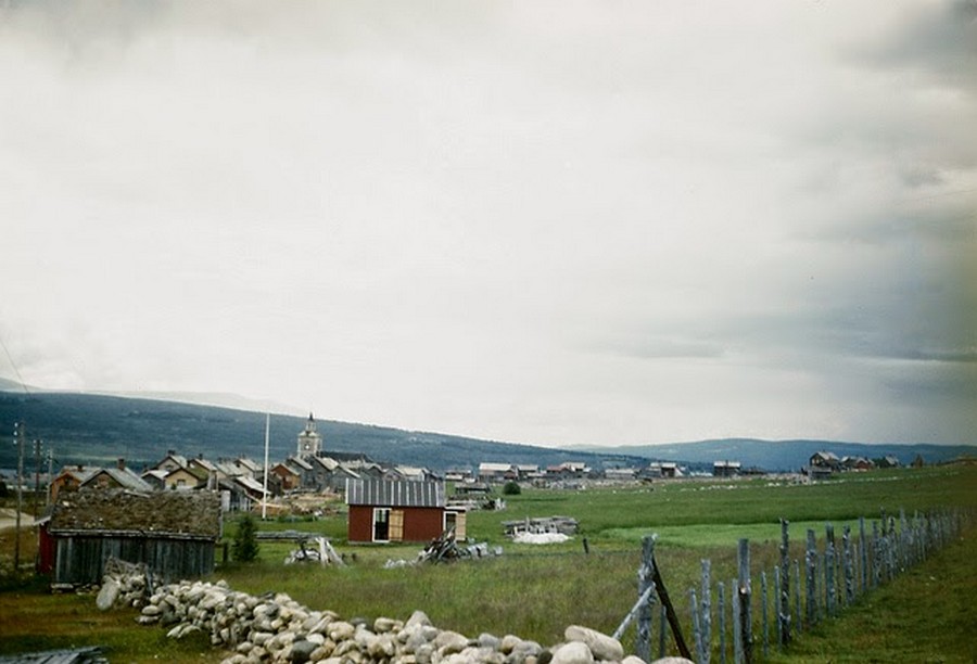 Norway in 1948 (27).jpg