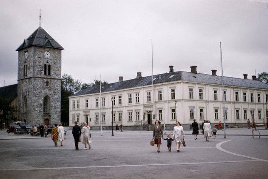 Norway in 1948 (28).jpg