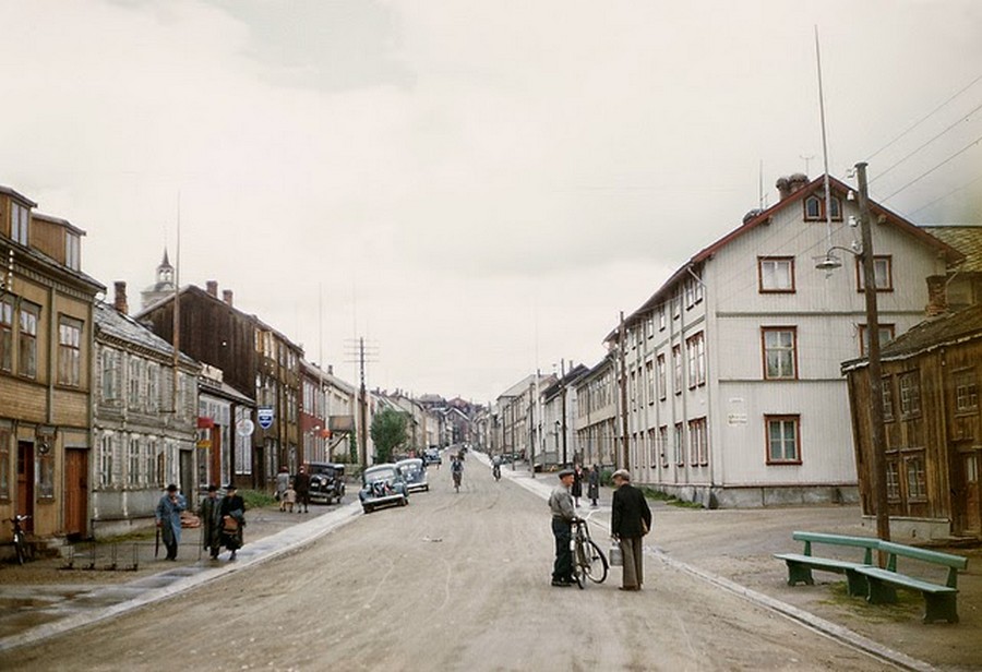Norway in 1948 (3).jpg