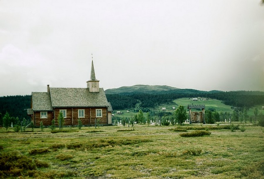 Norway in 1948 (30).jpg