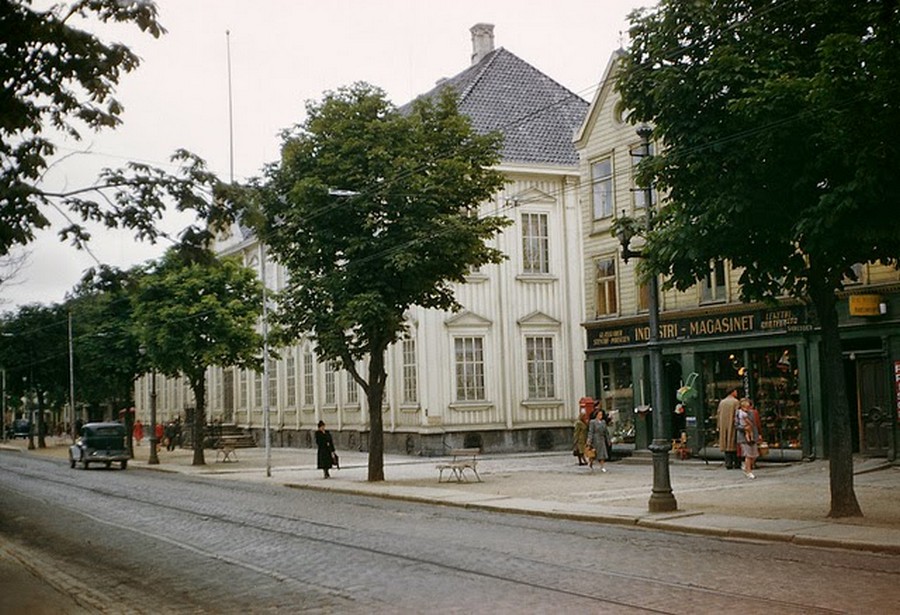 Norway in 1948 (31).jpg