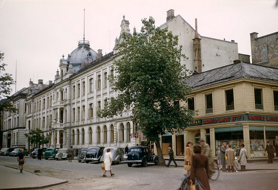 Norway in 1948 (33).jpg