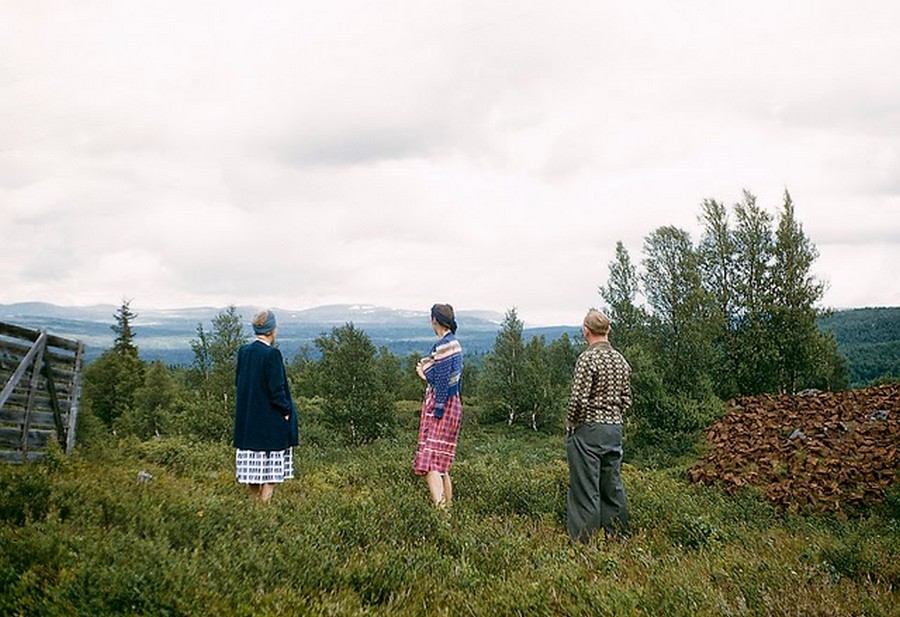 Norway in 1948 (4).jpg