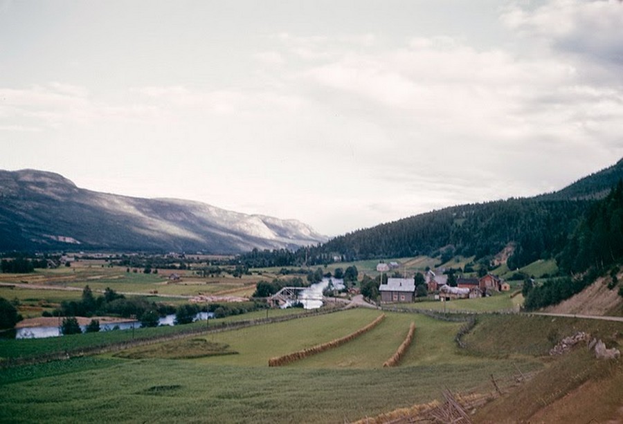 Norway in 1948 (7).jpg