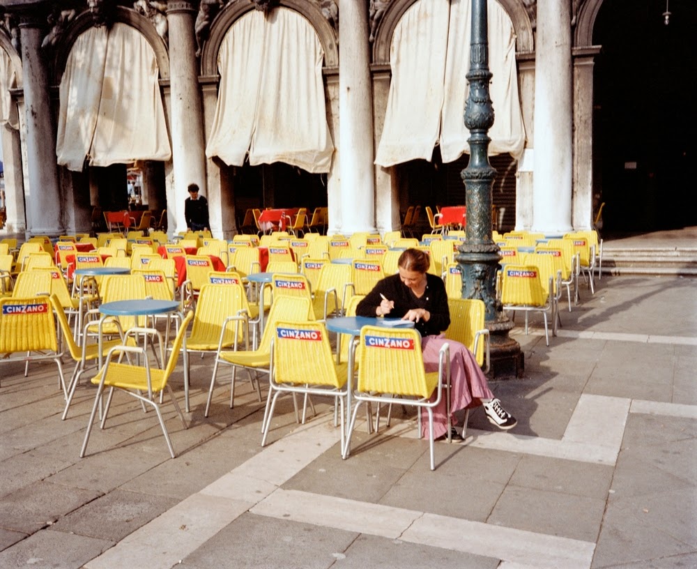 charles_h_traub_dolce_via_11.jpg