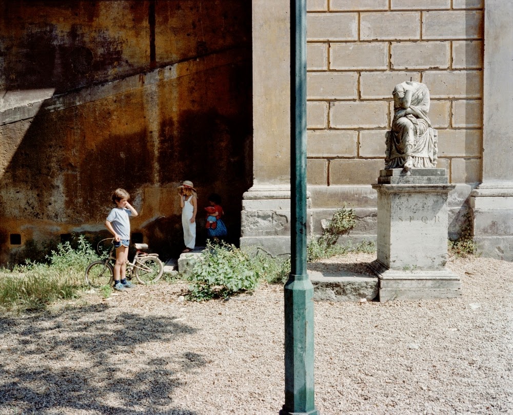 charles_h_traub_dolce_via_40.jpg